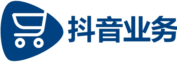 抖音浏览量24小时自助|虚拟会员商城网站分销|抖音24小时在线下单网站